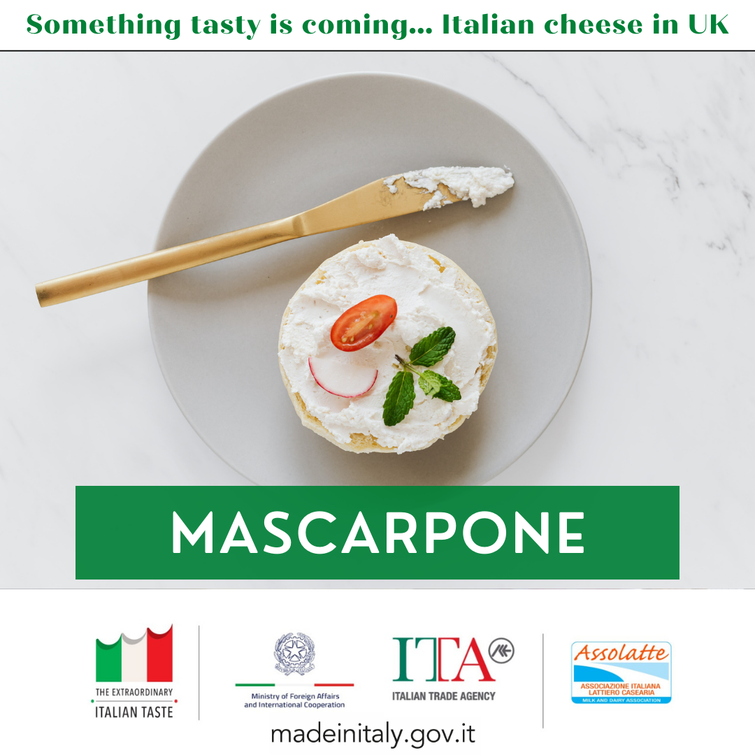 mascarpone 1