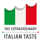 Extraordinary Italian Taste – London Office