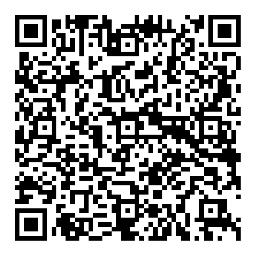 qr code IFE 2025